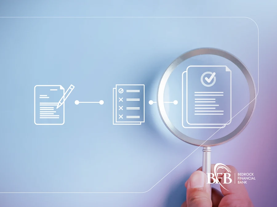 Letters of Credit & Bank Guarantees