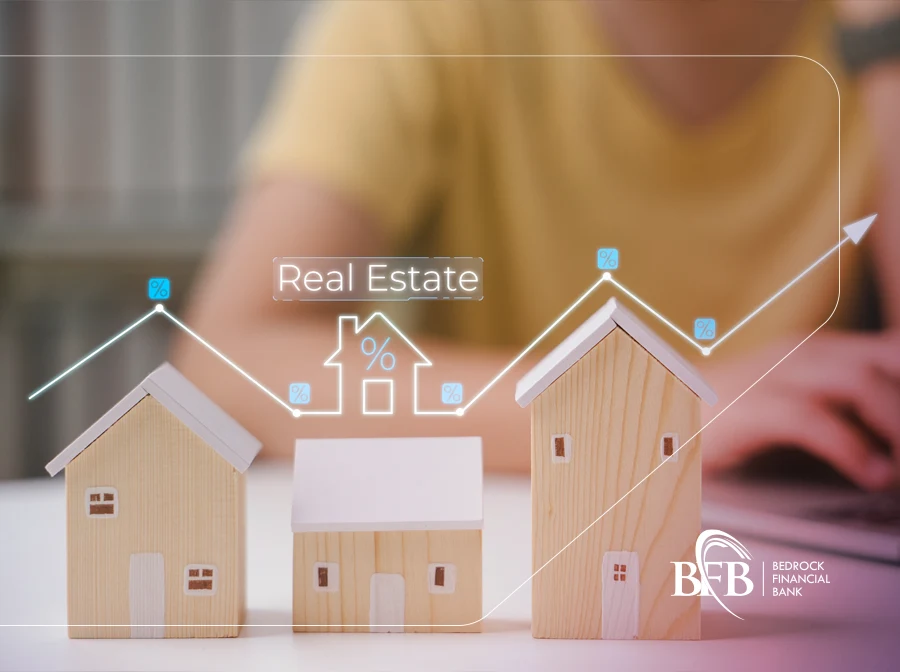 Real Estate Development