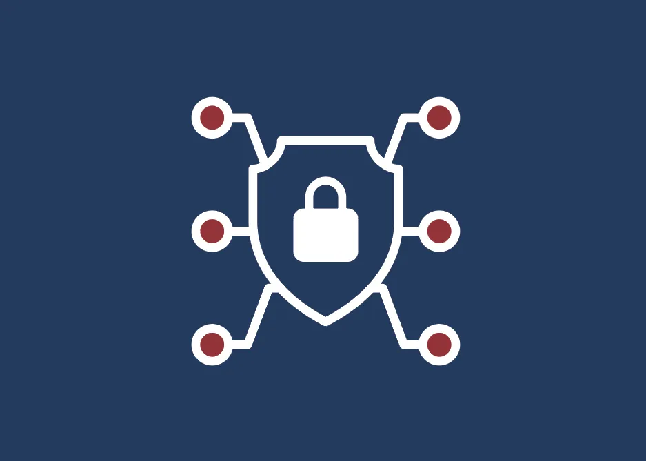 Ethics & Data Protection