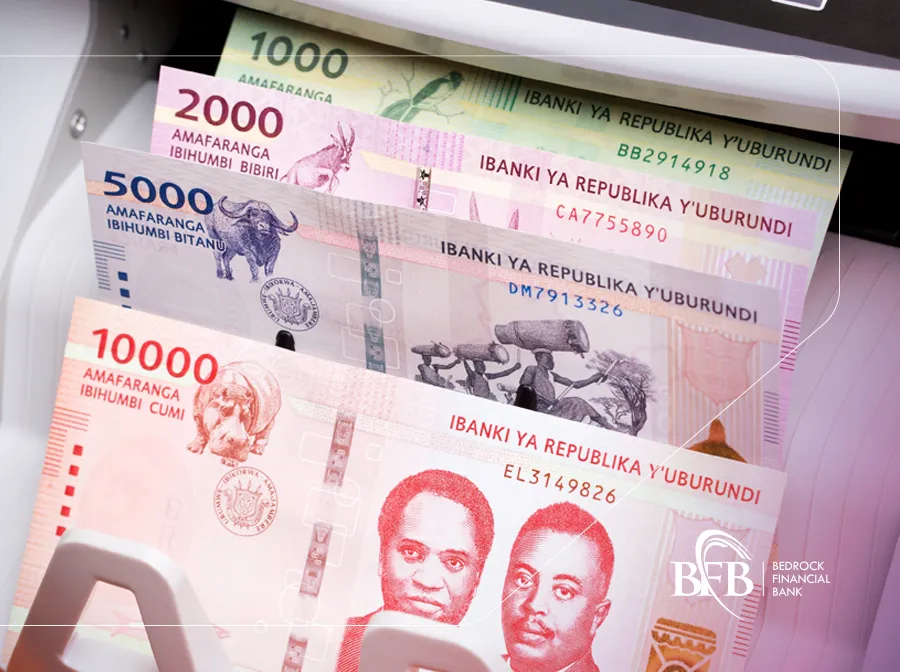 Treasury Bills & Bonds